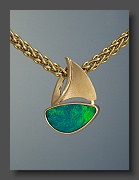 2-SAIL_PT6700 Opal